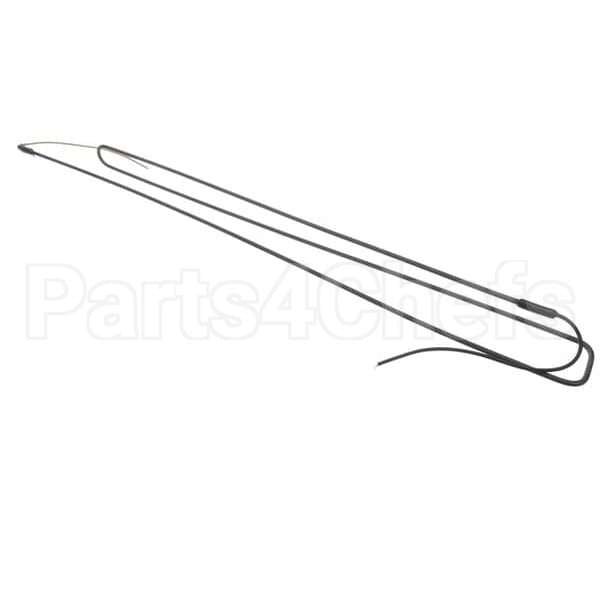 17-09584 Compatible Master-Bilt Defrost Heater - 115V