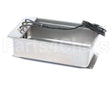 17-09591 Master-Bilt Condensate Pan, Full Size Stai