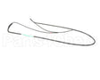 17-09629 Master-Bilt Defrost Heater, Bel-2-30, 700W @ 230V