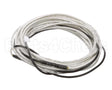 17-09645 Master-Bilt Heater Wire
