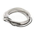 17-09645 Compatible Master-Bilt Wire, Heater (120V, 20Ft