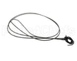 17-09675 Master-Bilt Coil Defrost Heater