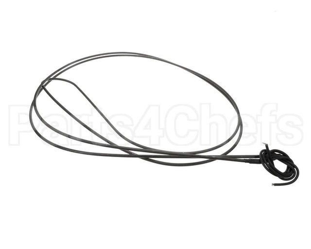 17-09675 Master-Bilt Coil Defrost Heater