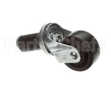 17-10-071 Falcon Fabricators Caster Without Brake 3