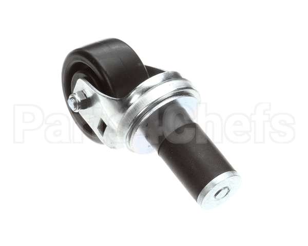 17-10-071 Falcon Fabricators Caster Without Brake 3