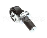 17-10-071 Falcon Fabricators Caster Without Brake 3