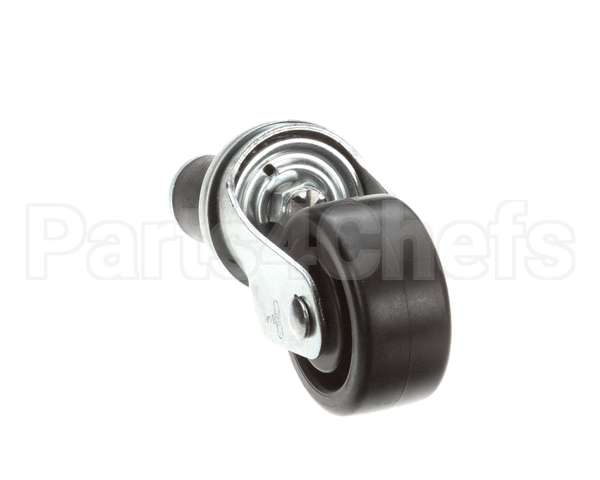 17-10-071 Falcon Fabricators Caster Without Brake 3