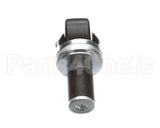 17-10-071 Falcon Fabricators Caster Without Brake 3
