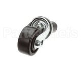 17-10-071 Falcon Fabricators Caster Without Brake 3