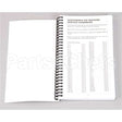 17-1991-01 Compatible Scotsman Handbook