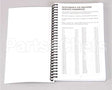 17-1991-01 Scotsman Handbook