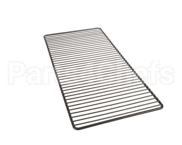 17-2051-0001 Fbd Cup Rest,Plastic Drip Tray,550
