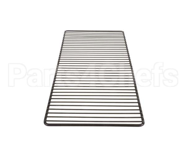 17-2051-0001 Fbd Cup Rest,Plastic Drip Tray,550