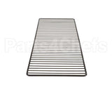 17-2051-0001 Fbd Cup Rest,Plastic Drip Tray,550