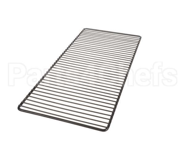 17-2051-0001 Fbd Cup Rest,Plastic Drip Tray,550