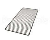 17-2051-0001 Fbd Cup Rest,Plastic Drip Tray,550