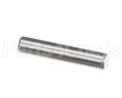 17-2588-0001 Fbd Pin, Lever Molded Ddv