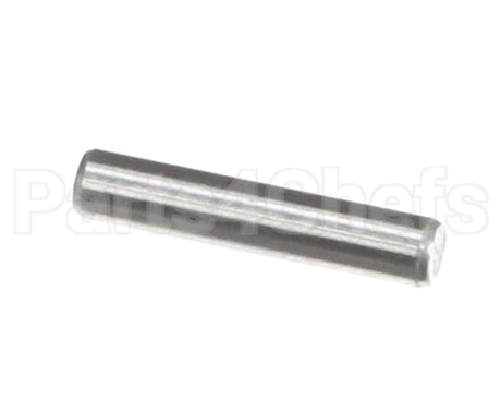 17-2588-0001 Fbd Pin, Lever Molded Ddv
