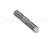 17-2588-0001 Fbd Pin, Lever Molded Ddv