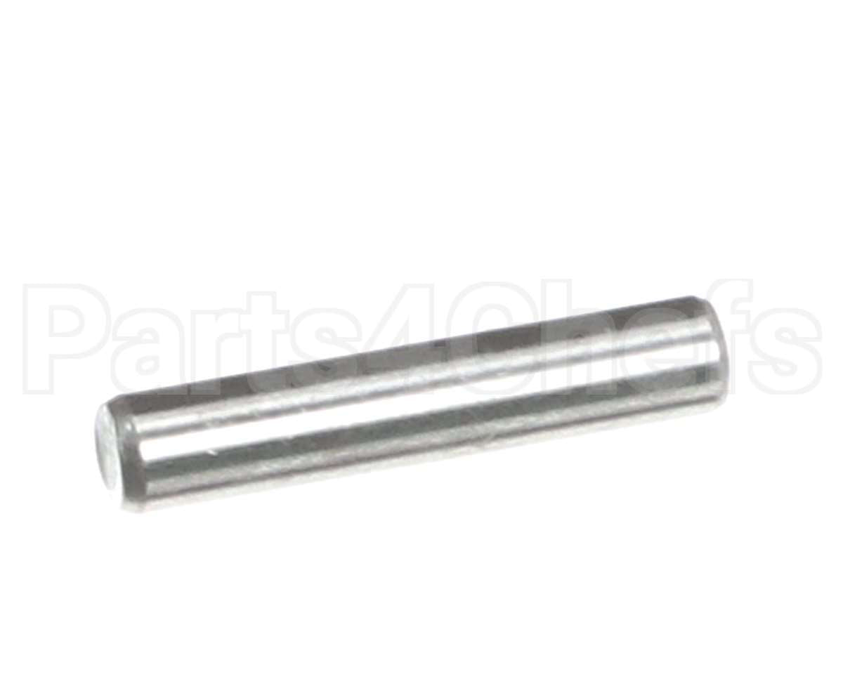 17-2588-0001 Fbd Pin, Lever Molded Ddv