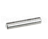 17-2588-0001 Fbd Pin, Lever Molded Ddv