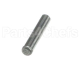 17-2588-0001 Fbd Pin, Lever Molded Ddv