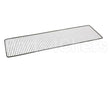 17-2603-0001 Fbd Cup Rest, 564