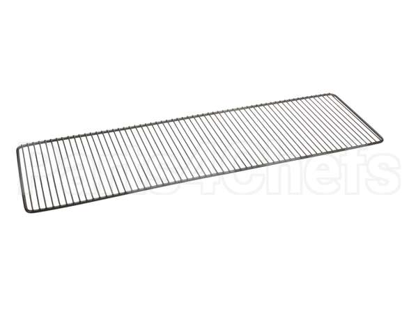 17-2603-0001 Fbd Cup Rest, 564