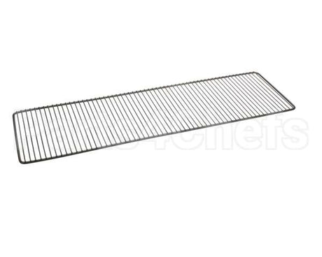 17-2603-0001 Fbd Cup Rest, 564