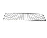 17-2603-0001 Fbd Cup Rest, 564