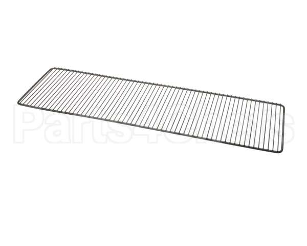 17-2603-0001 Fbd Cup Rest, 564