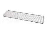 17-2603-0001 Fbd Cup Rest, 564