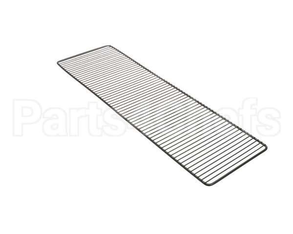 17-2603-0001 Fbd Cup Rest, 564