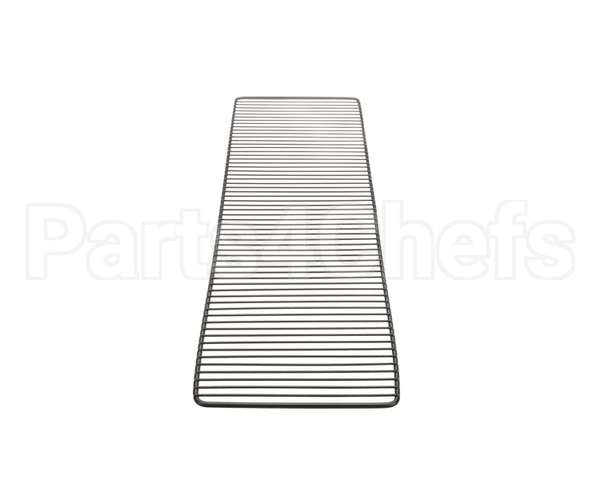 17-2603-0001 Fbd Cup Rest, 564