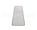 17-2603-0001 Fbd Cup Rest, 564