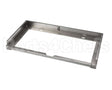 17-2633-0001 Fbd Drip Tray Bracket, 562