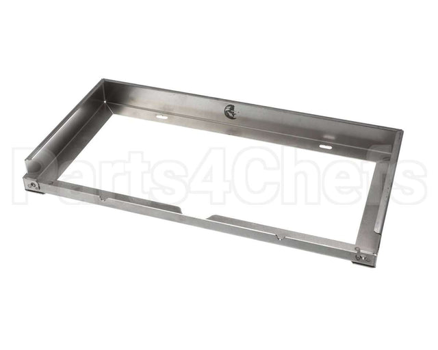 17-2633-0001 Fbd Drip Tray Bracket, 562