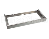 17-2633-0001 Fbd Drip Tray Bracket, 562