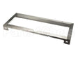 17-2634-0001 Fbd Driptray Bracket 563