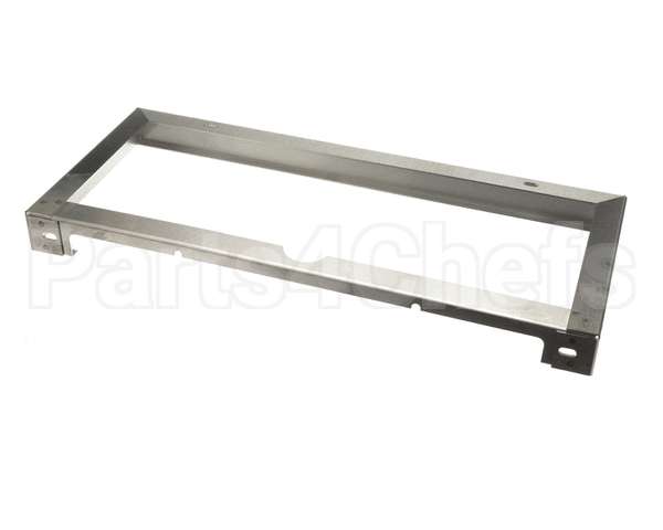 17-2634-0001 Fbd Driptray Bracket 563