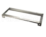 17-2634-0001 Fbd Driptray Bracket 563