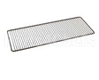 17-2636-0001 Fbd Cup Rest, 563