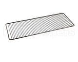 17-2636-0001 Fbd Cup Rest, 563