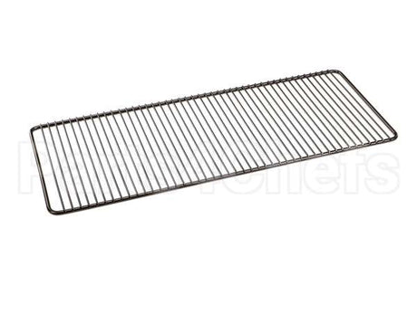 17-2636-0001 Fbd Cup Rest, 563