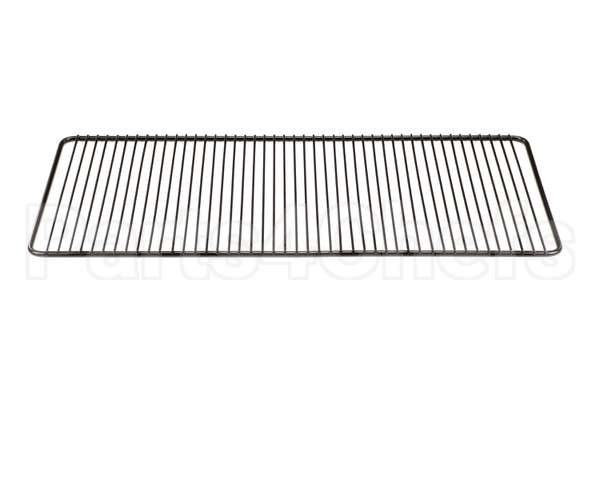17-2636-0001 Fbd Cup Rest, 563