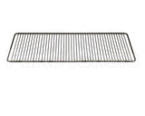 17-2636-0001 Fbd Cup Rest, 563