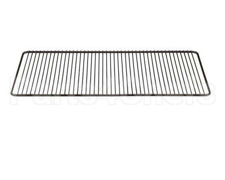 17-2636-0001 Fbd Cup Rest, 563