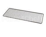 17-2636-0001 Fbd Cup Rest, 563