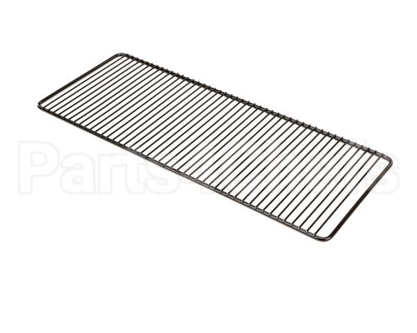 17-2636-0001 Fbd Cup Rest, 563