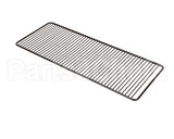 17-2636-0001 Fbd Cup Rest, 563